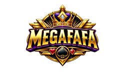 LOGO trik memenangkan ceme